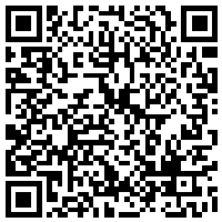 QR Code for bitcoin:bitcoin:bitcoin:bitcoin:bitcoin:bitcoin:bitcoin:bitcoin:1JmZkicLmjV2j83wbTo5dkPEaTC6Q7GGEv