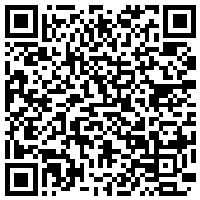 QR Code for bitcoin:bitcoin:bitcoin:bitcoin:bitcoin:bitcoin:bitcoin:bitcoin:1JmvTex1NeQQTfyojDH3ycMX7Gripfys3J