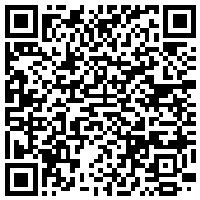 QR Code for bitcoin:bitcoin:bitcoin:bitcoin:bitcoin:bitcoin:bitcoin:bitcoin:1JmwenFkpidv3WEVfwXCCvAz3VfEyKKjDo