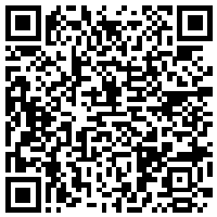 QR Code for bitcoin:bitcoin:bitcoin:bitcoin:bitcoin:bitcoin:bitcoin:bitcoin:1JnFuKdEhPrWZ5nCMWTg8Ms1Fi7EvRfeA2