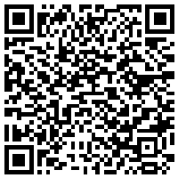 QR Code for bitcoin:bitcoin:bitcoin:bitcoin:bitcoin:bitcoin:bitcoin:bitcoin:1JnHit5HtzMAdnaBi1rh7JQ8yjKcmfJsLk