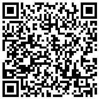 QR Code for bitcoin:bitcoin:bitcoin:bitcoin:bitcoin:bitcoin:bitcoin:bitcoin:1JnSJsxePDSGVUZkyF6LNTaxyDos4SsrMG