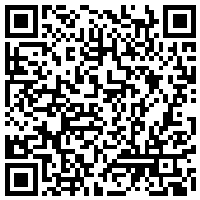 QR Code for bitcoin:bitcoin:bitcoin:bitcoin:bitcoin:bitcoin:bitcoin:bitcoin:1JnVvVforxYmwv5PmNtZGSVJynqDiUM3U5