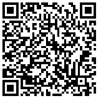 QR Code for bitcoin:bitcoin:bitcoin:bitcoin:bitcoin:bitcoin:bitcoin:bitcoin:1JnzKCnVJBEFrKUJsMppkA58QPZL4jsLBL