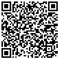 QR Code for bitcoin:bitcoin:bitcoin:bitcoin:bitcoin:bitcoin:bitcoin:bitcoin:1Jo2HqaJrqECNW2t3egLHSMTSufUeb4q8C