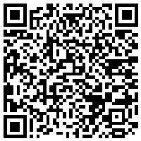 QR Code for bitcoin:bitcoin:bitcoin:bitcoin:bitcoin:bitcoin:bitcoin:bitcoin:1Jo3YBzhfhaPyuGoho2BpipsVRXuTSQGCo
