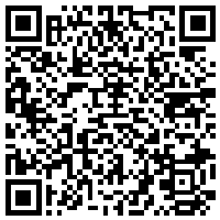 QR Code for bitcoin:bitcoin:bitcoin:bitcoin:bitcoin:bitcoin:bitcoin:bitcoin:1Job2Edp7WQtMe41wUGnTMWgLSPPdv4meS