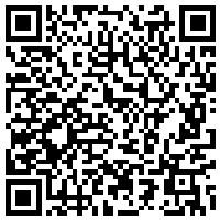 QR Code for bitcoin:bitcoin:bitcoin:bitcoin:bitcoin:bitcoin:bitcoin:bitcoin:1Job6xfdY1MZjYVeiAhDPrYPw8gxWNgpic