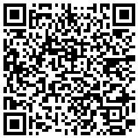 QR Code for bitcoin:bitcoin:bitcoin:bitcoin:bitcoin:bitcoin:bitcoin:bitcoin:1Job9fdDEVRXgC1wT2JQphYCPSQZrDUJr8