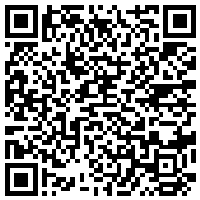 QR Code for bitcoin:bitcoin:bitcoin:bitcoin:bitcoin:bitcoin:bitcoin:bitcoin:1JobChgpiYg3JG8kKnGcjUDsS92p4d7AXB