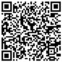 QR Code for bitcoin:bitcoin:bitcoin:bitcoin:bitcoin:bitcoin:bitcoin:bitcoin:1JobY8xGoL2uQXQKuhHh9S7QdNMS8pFbPW