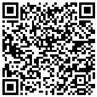 QR Code for bitcoin:bitcoin:bitcoin:bitcoin:bitcoin:bitcoin:bitcoin:bitcoin:1JomjQDkovBot75B8B6i3LqqCmDidQcHqY