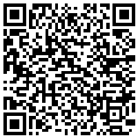 QR Code for bitcoin:bitcoin:bitcoin:bitcoin:bitcoin:bitcoin:bitcoin:bitcoin:1JopD4ouKgGec8DbNBx5evEmtXHTfk54LA