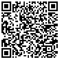 QR Code for bitcoin:bitcoin:bitcoin:bitcoin:bitcoin:bitcoin:bitcoin:bitcoin:1JoriQCT8v7sDXexca6o7rY4RBpcbPBzwX