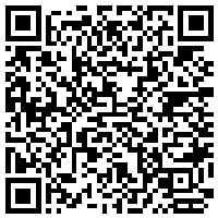QR Code for bitcoin:bitcoin:bitcoin:bitcoin:bitcoin:bitcoin:bitcoin:bitcoin:1JouuF6U2csrrmobbZs3jRXCLAHvcssboE