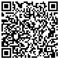 QR Code for bitcoin:bitcoin:bitcoin:bitcoin:bitcoin:bitcoin:bitcoin:bitcoin:1JoyEfyMdu9jdnGESebPsbMAKReHX8fppW