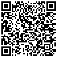 QR Code for bitcoin:bitcoin:bitcoin:bitcoin:bitcoin:bitcoin:bitcoin:bitcoin:1JoypPt4KSodBZsCTo6pZP1Krpbud2ASM4