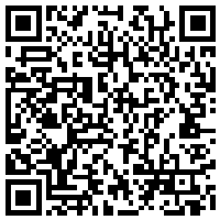 QR Code for bitcoin:bitcoin:bitcoin:bitcoin:bitcoin:bitcoin:bitcoin:bitcoin:1JpAFUP5mFMEZP5rGFDppLwQMM94eRd7mF
