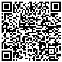 QR Code for bitcoin:bitcoin:bitcoin:bitcoin:bitcoin:bitcoin:bitcoin:bitcoin:1JpPgR4sg6yaevDDsSJ21AMLb188UbVaMq