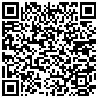 QR Code for bitcoin:bitcoin:bitcoin:bitcoin:bitcoin:bitcoin:bitcoin:bitcoin:1JpXDrEhEnBdGS9ScUnYT6G73oHHdL3PhT