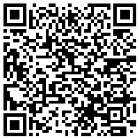 QR Code for bitcoin:bitcoin:bitcoin:bitcoin:bitcoin:bitcoin:bitcoin:bitcoin:1JpY1zoWFDbaTRkDSAQTw33RLubAL2Wo8S