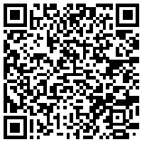 QR Code for bitcoin:bitcoin:bitcoin:bitcoin:bitcoin:bitcoin:bitcoin:bitcoin:1JpbAG7j9KuBCrdYz7LP1y6x9mLUtGRk7p