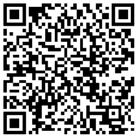 QR Code for bitcoin:bitcoin:bitcoin:bitcoin:bitcoin:bitcoin:bitcoin:bitcoin:1Jpc6HvKoJxyJWLW7xTZXAY7FTCh2eNeGN
