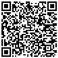 QR Code for bitcoin:bitcoin:bitcoin:bitcoin:bitcoin:bitcoin:bitcoin:bitcoin:1JpcFct5Nf56oeQchicduDZmhMGAeRpRZ2