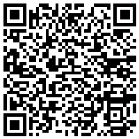 QR Code for bitcoin:bitcoin:bitcoin:bitcoin:bitcoin:bitcoin:bitcoin:bitcoin:1Jpd8o7Y9hLsCwDy7KGYRRezLRMPcpBfsq
