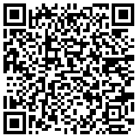 QR Code for bitcoin:bitcoin:bitcoin:bitcoin:bitcoin:bitcoin:bitcoin:bitcoin:1JphLAT9Sh65CWViGSa8SnTDYou8D69Q3z