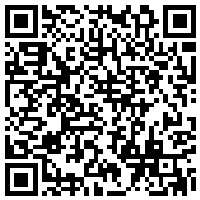 QR Code for bitcoin:bitcoin:bitcoin:bitcoin:bitcoin:bitcoin:bitcoin:bitcoin:1JphpQLkjBtnN6aKdRbMj7qscMiDgxfHwF