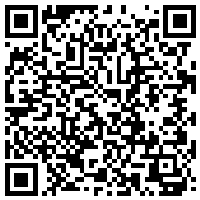 QR Code for bitcoin:bitcoin:bitcoin:bitcoin:bitcoin:bitcoin:bitcoin:bitcoin:1JptdKbEnmTeBFiFdokRLPivmfWkibSZPp