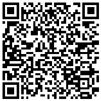 QR Code for bitcoin:bitcoin:bitcoin:bitcoin:bitcoin:bitcoin:bitcoin:bitcoin:1Jq27FuS4GimLoYuA4JPEsn1uMk54M9h5q