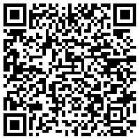 QR Code for bitcoin:bitcoin:bitcoin:bitcoin:bitcoin:bitcoin:bitcoin:bitcoin:1JqDatP2bvHFuWRbTZRUtJTNvFG1qKqBNy