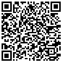 QR Code for bitcoin:bitcoin:bitcoin:bitcoin:bitcoin:bitcoin:bitcoin:bitcoin:1JqG9SPfREAsNNT8dQKbcwY1VRYc42Cf2R