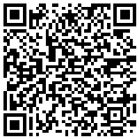 QR Code for bitcoin:bitcoin:bitcoin:bitcoin:bitcoin:bitcoin:bitcoin:bitcoin:1JqGr9CfhqTmLXJMPV4HaSCAxtqJBgZV2u