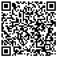 QR Code for bitcoin:bitcoin:bitcoin:bitcoin:bitcoin:bitcoin:bitcoin:bitcoin:1JqJQDiSTB2HE8FtmAXEVi3HcJBHFtod9s
