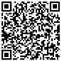 QR Code for bitcoin:bitcoin:bitcoin:bitcoin:bitcoin:bitcoin:bitcoin:bitcoin:1JqaBss8WHahHmP7BCjcpmL4JDLQpCyFyb