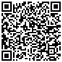 QR Code for bitcoin:bitcoin:bitcoin:bitcoin:bitcoin:bitcoin:bitcoin:bitcoin:1JqcwewAEs5RteWLP4rSAXUELvkYcMnv3c