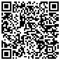 QR Code for bitcoin:bitcoin:bitcoin:bitcoin:bitcoin:bitcoin:bitcoin:bitcoin:1JqiKWVecbjSytpQJmvsG6FU8ZMdWr88gG