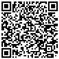 QR Code for bitcoin:bitcoin:bitcoin:bitcoin:bitcoin:bitcoin:bitcoin:bitcoin:1JqvkLPmxSJzcLtcYYaQF1D4MsSEtzPXfE