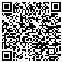 QR Code for bitcoin:bitcoin:bitcoin:bitcoin:bitcoin:bitcoin:bitcoin:bitcoin:1Jr2KcApzS33v7DGkYsc8CZinfMEFgsTj5