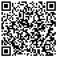 QR Code for bitcoin:bitcoin:bitcoin:bitcoin:bitcoin:bitcoin:bitcoin:bitcoin:1Jr2kfEvStrfzbccUTXuFka6rZ9aEMTdF2