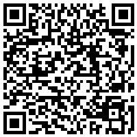 QR Code for bitcoin:bitcoin:bitcoin:bitcoin:bitcoin:bitcoin:bitcoin:bitcoin:1Jr31bLPnbNT5bi23QAg7q74qpeZHePWP5