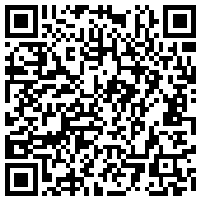 QR Code for bitcoin:bitcoin:bitcoin:bitcoin:bitcoin:bitcoin:bitcoin:bitcoin:1Jr3wsDKea9Cv5udkTApUmoioZusHjzZPv