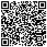 QR Code for bitcoin:bitcoin:bitcoin:bitcoin:bitcoin:bitcoin:bitcoin:bitcoin:1Jr5FWnf4NitkGuJf2JXZRkn8KfYkApwXH