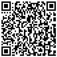 QR Code for bitcoin:bitcoin:bitcoin:bitcoin:bitcoin:bitcoin:bitcoin:bitcoin:1Jr5WXpyVWQe8mXdug2Zq2GorUT7stuNL8