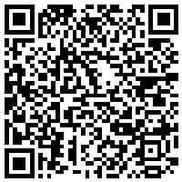 QR Code for bitcoin:bitcoin:bitcoin:bitcoin:bitcoin:bitcoin:bitcoin:bitcoin:1Jr6L7dRrg29ZyQM2ABEFsG4rvtspn1i9U