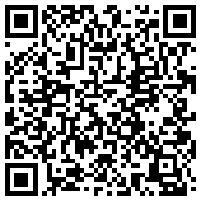 QR Code for bitcoin:bitcoin:bitcoin:bitcoin:bitcoin:bitcoin:bitcoin:bitcoin:1Jr85ouJALK7ja8SLCFp3agSka5LCLW2gj