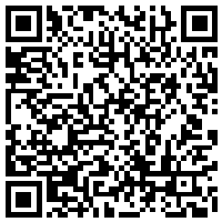 QR Code for bitcoin:bitcoin:bitcoin:bitcoin:bitcoin:bitcoin:bitcoin:bitcoin:1Jr8Hb6okoUDWbr7sKuTncEs9LvbVSnCi6